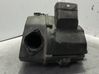 Air filter box 6R0129601C