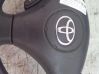 Airbag de la puerta delantera 61401051A
