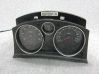 Velocímetro (tablero de instrumentos) 13225988