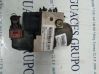 ABS-pumppu 8200085584