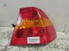 Luz trasera/de freno 021650