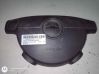 Airbag de la puerta delantera 96474818