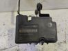 Pompe ABS 3M512M110JA