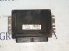 Engine control unit/module ECU S110030040A
