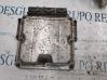 Engine control unit/module ECU 0281010299