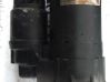 Starter motor 0986017120