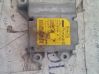 Airbag control unit/module DF7357K30A