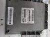 Unidad de control/módulo ECU del motor 9643790280