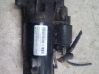 Motor de arranque 0001110122