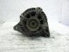 Alternator 436260