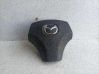 Airbag de la puerta delantera 71020651293