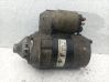 Motor de arranque 233009F660