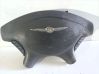 Airbag de la puerta delantera 1K060418404