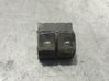 Electric window control switch 8X0959851A