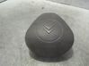 Airbag de la puerta delantera 96380009UD