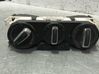 Climate control unit 8X0820045A
