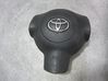 Airbag de la puerta delantera 4513002270