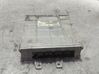 Unidad de control/módulo ECU del motor 8D0907557CX