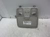 Other interior light 92800A50XX