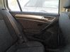 Moldura del tarjetero de la puerta trasera 5G6867211LJ
