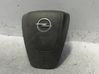 Airbag de la puerta delantera 13299780