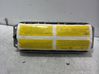 Etuoven turvatyyny 8P0880202