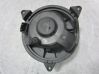 Motor/activador trampilla del aire acondicionado (A/C) XS4H18456AC
