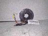 Muelle espiral del airbag (Anillo SRS) 24459849