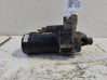 Motor de arranque 48212391