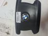 Front door airbag 33676726103E