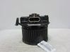 A/C air flow flap actuator/motor F667217D