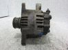 Alternador 373002A110