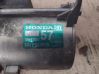 Motor de arranque SM71003
