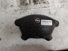 Etuoven turvatyyny 5911478
