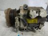 Compresor (bomba) del aire acondicionado (A/C)) 1S5H19D629FB