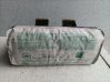 Etuoven turvatyyny 90561101