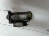 Motor de arranque 55352882