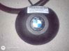 Etuoven turvatyyny 33675789101Q