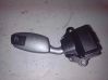 Other control units/modules 6959986F