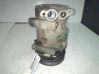 Klimakompressor Pumpe SD6VBFF