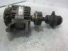Generator/alternator 63321823