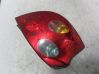 Luz trasera/de freno 924011H0