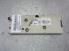 Unidad de control/módulo del motor ZB693806402