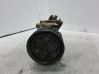 Klimakompressor Pumpe SD6VBFF