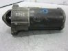 Motor de arranque D7R25
