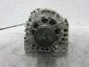 Alternador 8200537415B