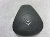 Airbag de la puerta delantera 96380009UD