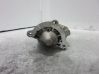 Motor de arranque 111070