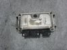 Unité de commande, module ECU de moteur 9647481580