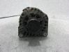 Alternador 8200538407